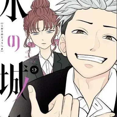 Profile image of 安曇 優希