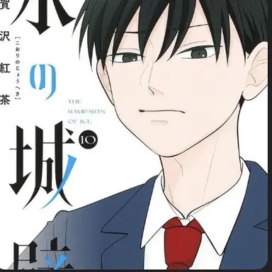 Profile image of 五十嵐 翼