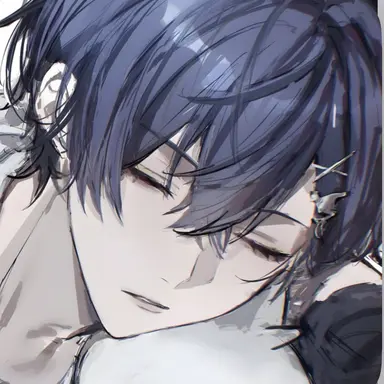 Profile image of 怜悧