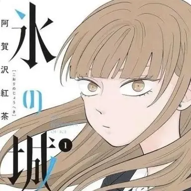 Profile image of 氷川 小雪