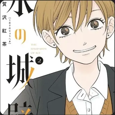 Profile image of 安曇 美姫