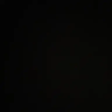 Profile image of 최립우