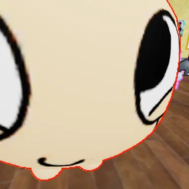 Profile image of America