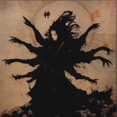 Profile image of Voluntas