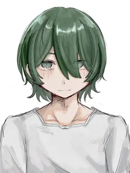 Profile image of Yusuke Seki