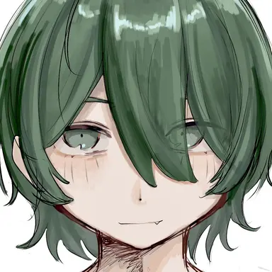 Profile image of Yusuke Seki