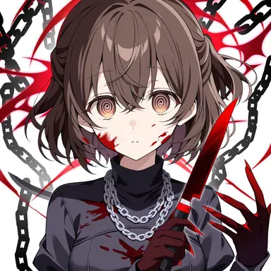 Profile image of 東雲優希