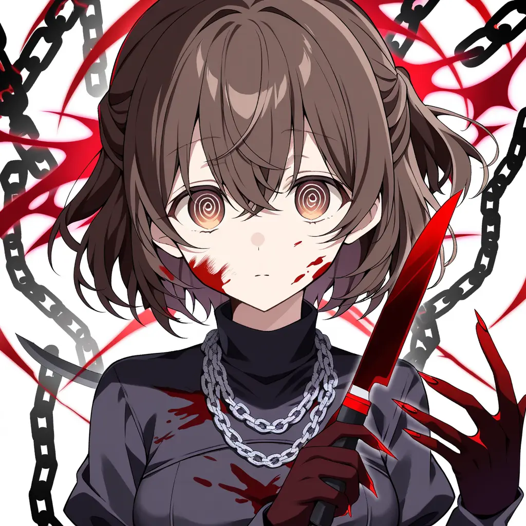 Ashumimaru의 最高の友達を救い出せ！