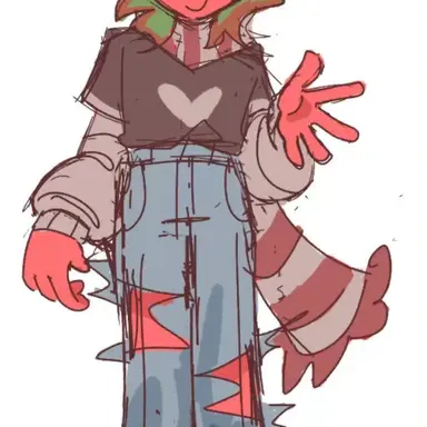 Profile image of Sprout
