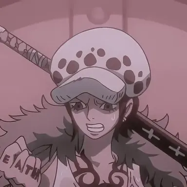 Profile image of Trafalgar