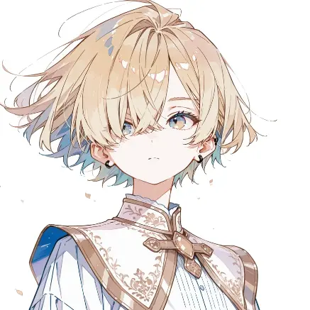 IcyGoat3934의 ある出会い