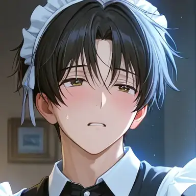 Profile image of トキ