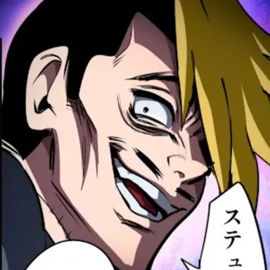 Profile image of 野田 一