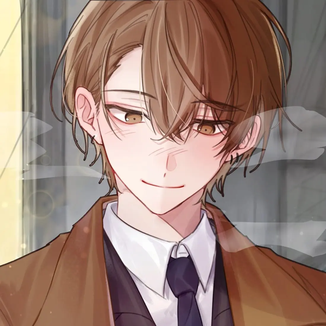 PuRe__의 何回目の告白…？