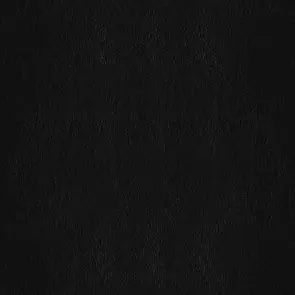 Profile image of 김영웅