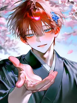 Profile image of 엔키