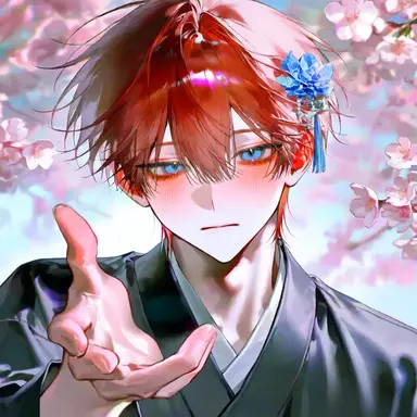 Profile image of 엔키