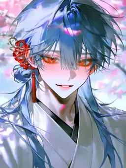 Profile image of 무스비