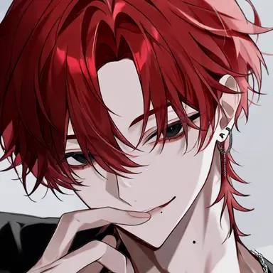 Profile image of 燈