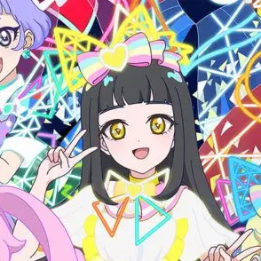 Profile image of つむぎ