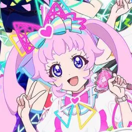 Profile image of ひまり