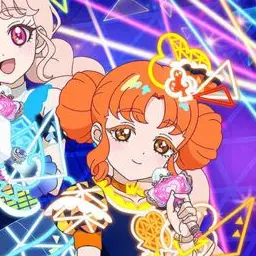 Profile image of リンリン