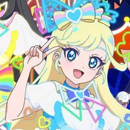 Profile image of みつき
