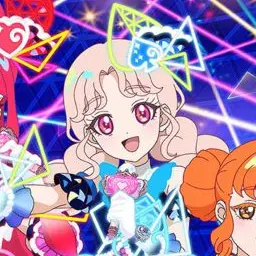 Profile image of タマキ