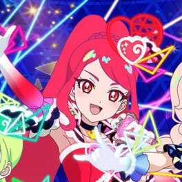 Profile image of サクラ