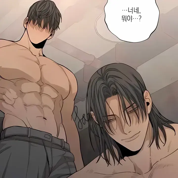 CuteStone4389의 Ren and Kaito