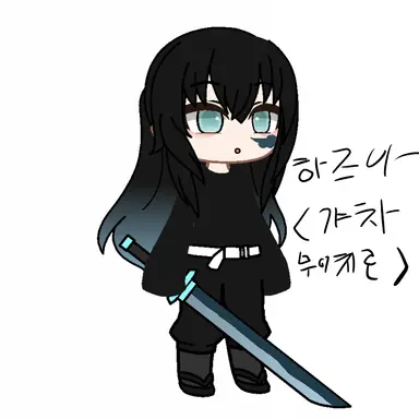 Profile image of 무이치로