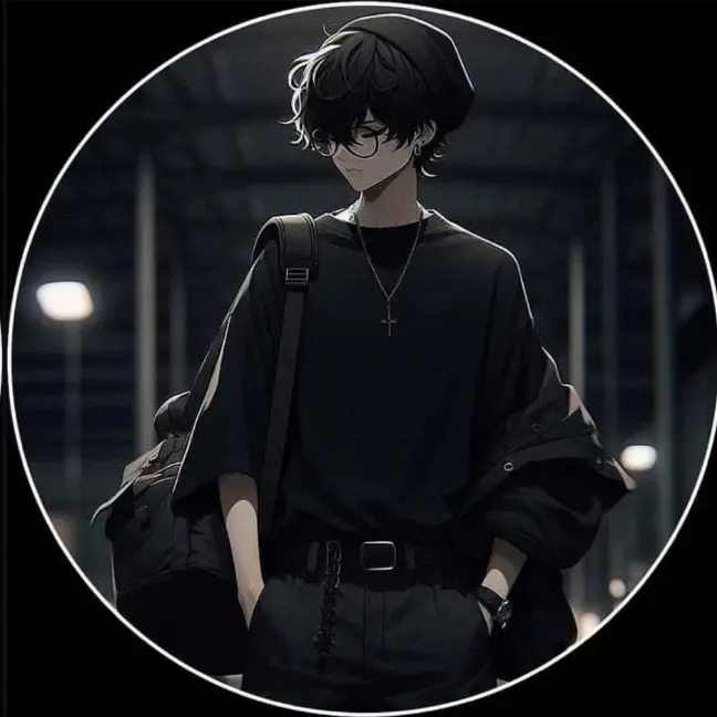 CurvedRate0712의 블여워