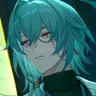Profile image of 아낙사