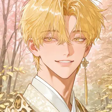 Profile image of 호연