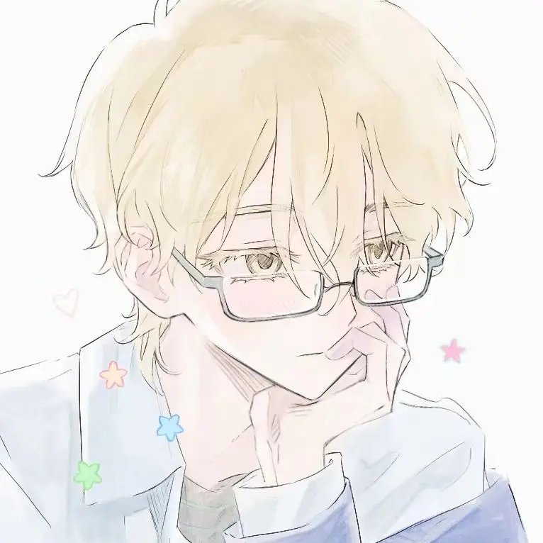 H1yux.k0의 루카