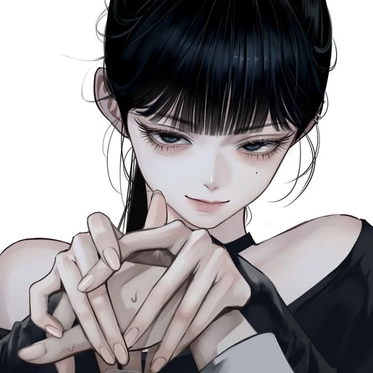 홍수현