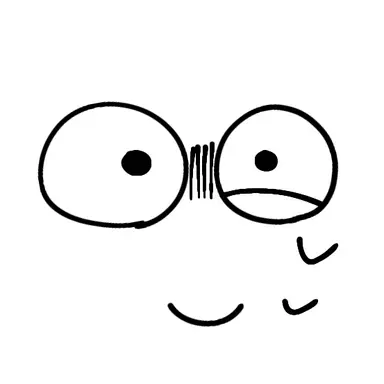 Profile image of ぶろーくん