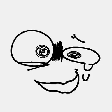 Profile image of ブロークン