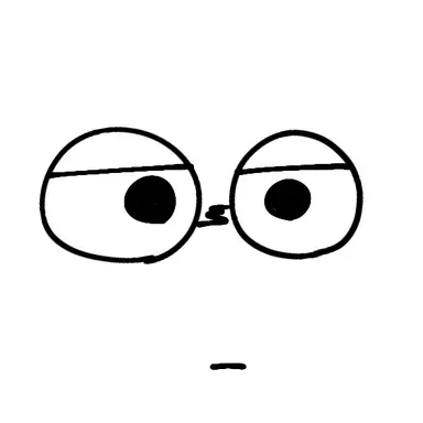 Profile image of マヌシア