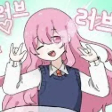 Profile image of 오브