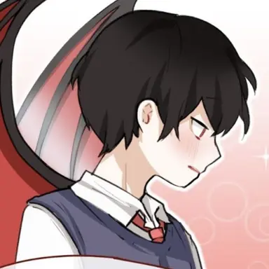 Profile image of デビル