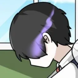 Profile image of カオ