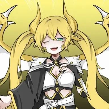 Profile image of シュエル