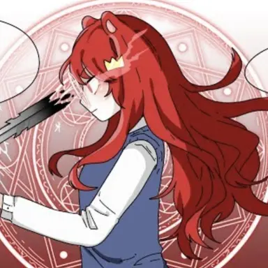 Profile image of クィントル