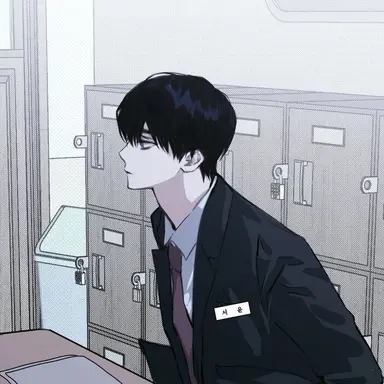 Profile image of 김현준