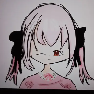 Profile image of まゆ