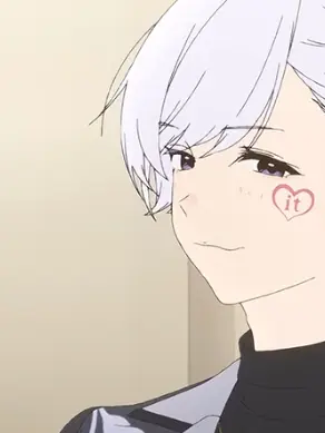 PastelPlume1851의 旦那が過保護すぎる件について。