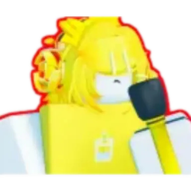 Profile image of 보컬리스트