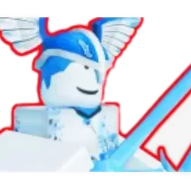 Profile image of 듀얼 윈드포스