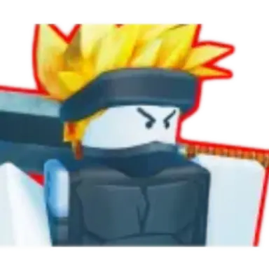 Profile image of 폰살롯